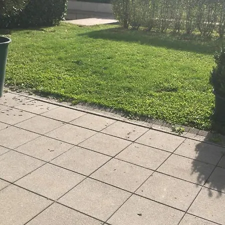 Schönes Ruhiges Mit Eigenem Bad Und Wc Privatunterkunft Ostfildern